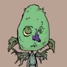 Astral_Hamster's profile picture. Partnerships/BD lead @enjinstarter Dms Open