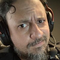 FURIA Nono (@brunnono) 's Twitter Profile