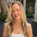 Caroline Kamerschen (@c_kamerschen) Twitter profile photo Caroline Kamerschen (@c_kamerschen) Twitter profile photo