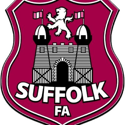Suffolk Football Association Profile
