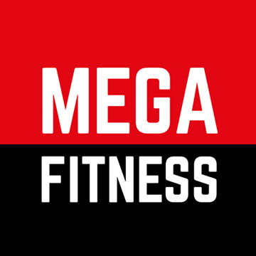 megafitnessnews Profile Picture