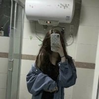 Chocolaty Queen πππ (@link863) 's Twitter Profile