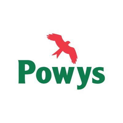 Cyngor Sir Powys Profile