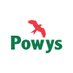 Cyngor Sir Powys (@CSPowys) Twitter profile photo