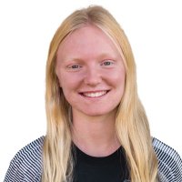 Kallie West (@kalliewest2027) 's Twitter Profile