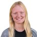 Kallie West (@kalliewest2027) Twitter profile photo Kallie West (@kalliewest2027) Twitter profile photo
