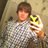 Tylar_Oakley's profile image
