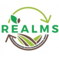 REALMS(@realms2020) 's Twitter Profileg