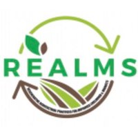 REALMS (@realms2020) 's Twitter Profile