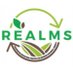REALMS (@realms2020) Twitter profile photo REALMS (@realms2020) Twitter profile photo