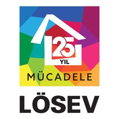 The Official English Twitter Account for the Foundation for Children with Leukemia - LÖSEV / Please visit @losev1998 for our Turkish official account.