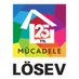 LOSEV_EN (@losev_en) Twitter profile photo LOSEV_EN (@losev_en) Twitter profile photo