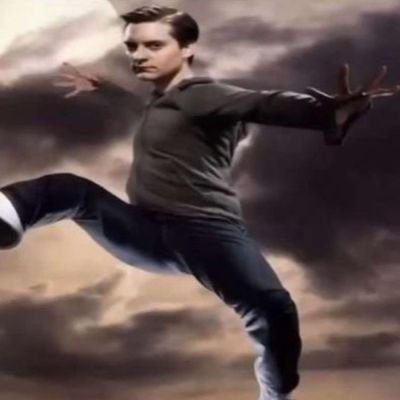 Yeshua_1427's profile picture. 18 but dont tell shussh
He/him