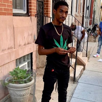 SANTANA5400's profile picture. 