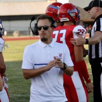 Jonah McKee (@coachj_mckee) 's Twitter Profile Photo Jonah McKee (@coachj_mckee) 's Twitter Profile Photo