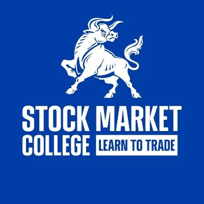 Unlock the doors to a world of trading knowledge with Stock Market College, the leading training institution for retail traders in South Africa.