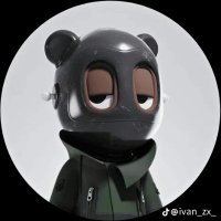 kong.ddd (@msaangebgxysgxj) 's Twitter Profile
