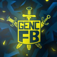 Genç Fenerbahçeliler(@gencfborg) 's Twitter Profile Photo