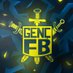 Genç Fenerbahçeliler (@gencfborg) Twitter profile photo Genç Fenerbahçeliler (@gencfborg) Twitter profile photo