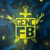 Genç Fenerbahçeliler (@gencfborg) Twitter profile photo