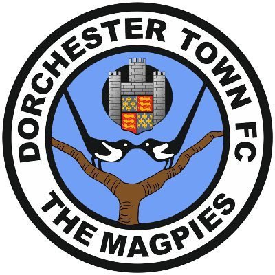 DorchTownFC Profile Picture