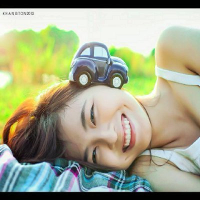 Deborahuaht's profile picture. 