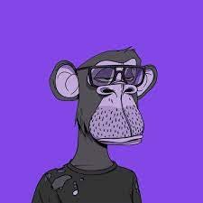 panchitas101's profile picture. Cryptomoney-Lefutur, une entreprise de diffusion des nouvelles et de vente des
@playsomo | $SOMO