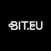 Bit.eu (@biteuofficial) Twitter profile photo Bit.eu (@biteuofficial) Twitter profile photo