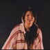 Ree (@_kard_luvjiwoo) Twitter profile photo Ree (@_kard_luvjiwoo) Twitter profile photo