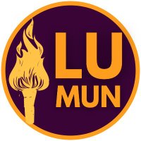 LUMUN (@lumun_nl) 's Twitter Profile