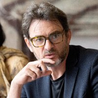 Erwan Balanant (@erwanbalanant) 's Twitter Profile