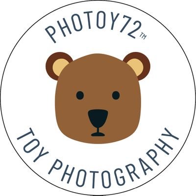 Photoy72さんのプロフィール画像