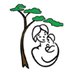 Commonside Trust (@commonsidetrust) Twitter profile photo Commonside Trust (@commonsidetrust) Twitter profile photo