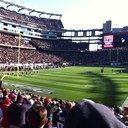 Kyle Cookson - @Cookie82385 - Twitter