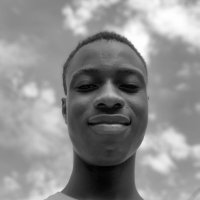 Adam (@adam50289078905) 's Twitter Profile