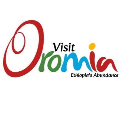 Visit Oromia