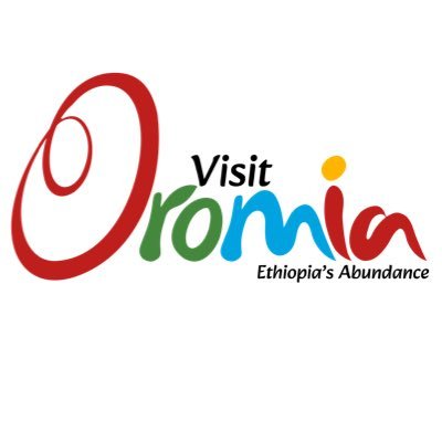 VisitOromia Profile Picture