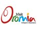 Visit Oromia (@VisitOromia) Twitter profile photo