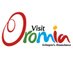 Visit Oromia (@visitoromia) Twitter profile photo Visit Oromia (@visitoromia) Twitter profile photo