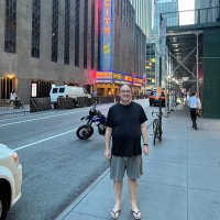 Steven Gruzd (@rhymeswbruised) 's Twitter Profile