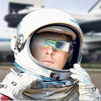 Terraza al Cosmos (@terrazaalcosmos) 's Twitter Profile