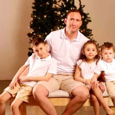 cirodura's profile picture. haz de tu vida un sueño, y de tu sueño una realidad!