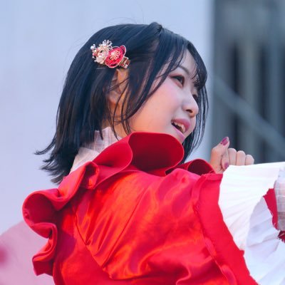 kaki_chan22 Profile Picture