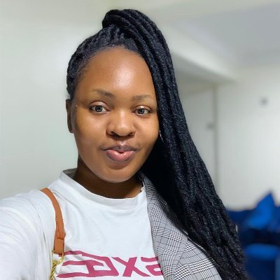 mimibakkys's profile picture. Just a girl who loves solving problems and creating user-centric products! For the love of cakes and products #Productdesign #customerexperiencespecialist