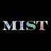 MIST (@Miiist_B) Twitter profile photo