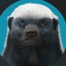 U (@turbolans34) Twitter profile photo U (@turbolans34) Twitter profile photo