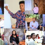 Make Way Ethiopia strives to create a positive policy environment to improve SRH services for marginalized youth with compounding vulnerabilities.