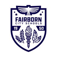 Fairborn City Schools(@FairbornSkyhawk) 's Twitter Profile Photo