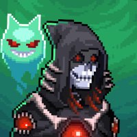 Blak_Smoke.Sol (DKS) (@blak_smoke) 's Twitter Profile Photo Blak_Smoke.Sol (DKS) (@blak_smoke) 's Twitter Profile Photo