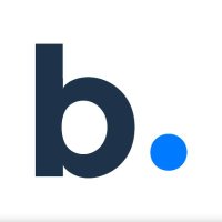 Borsa - Hisse, Fon & Döviz (@getborsa) 's Twitter Profile